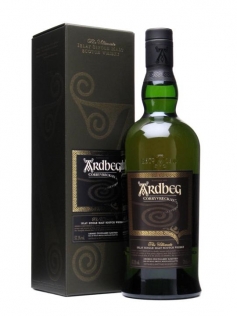 Ardbeg Corryvreckan N/v 57.1%
